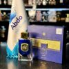 عطر و ادکلن لطافه لیام بلو شاین