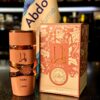 عطر لطافه یارا الکسیر