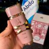 شیشه ادکلن یارا الکسیر لطافه