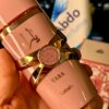 عطر لطافه یارا الکسیر