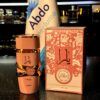 عطر و ادکلن یارا الکسیر لطافه