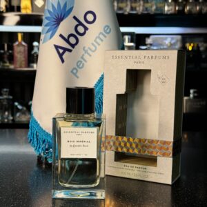 عطر و ادکلن بویس ایمپریال اسنشیال پارفومز Essential Parfums Bois Imperial