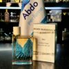 عطر و ادکلن باربری هر (بربری هر)