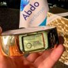 IMG-20260704-WA0023 ادکلن آرماف اینفینیتی گلد