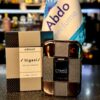 IMG-20260708-WA0009 عطر و ادکلن ارماف لگاسی (لجیسی)