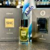 IMG-20260719-WA0038 عطر و ادکلن آرماف اس اچ کا ۱