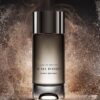 IMG-20260721-WA0005 عطر و ادکلن ایسی میاکه لی سل د ایسی ادوپرفیوم