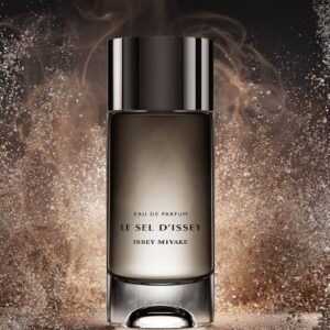 عطر و ادکلن ایسی میاکه لی سل د ایسی ادوپرفیوم