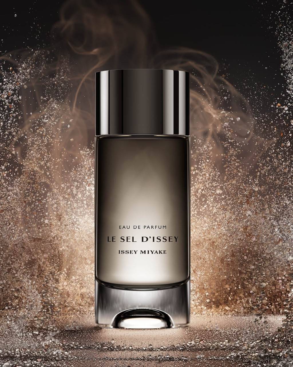 IMG-20260721-WA0005 عطر و ادکلن ایسی میاکه لی سل د ایسی ادوپرفیوم
