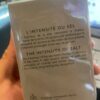 IMG-20260721-WA0007