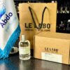 IMG-20260803-WA0024 عطر و ادکلن له لابو انادر ۱۳