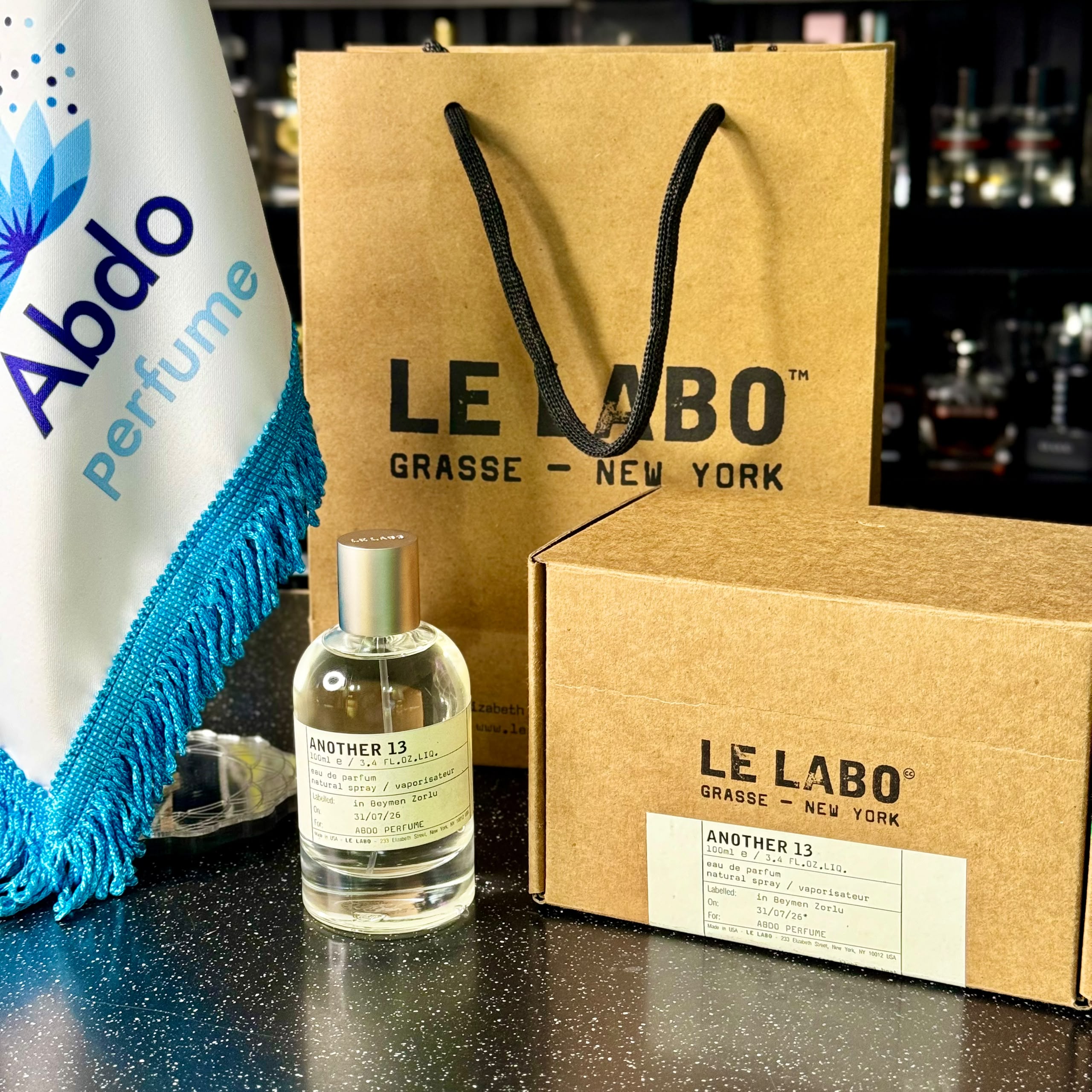 IMG-20260803-WA0024 عطر و ادکلن له لابو انادر ۱۳