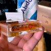IMG-20260809-WA0028
