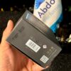 جعبه عطر Lattafa FAHAD