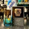 عطر لطافه فهد