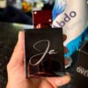 عطر آرماف کلاب
