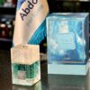 خرید عطر و ادکلن خمره واها لطافه از عبدوپرفیوم