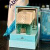 عطر خمره واها لطافه