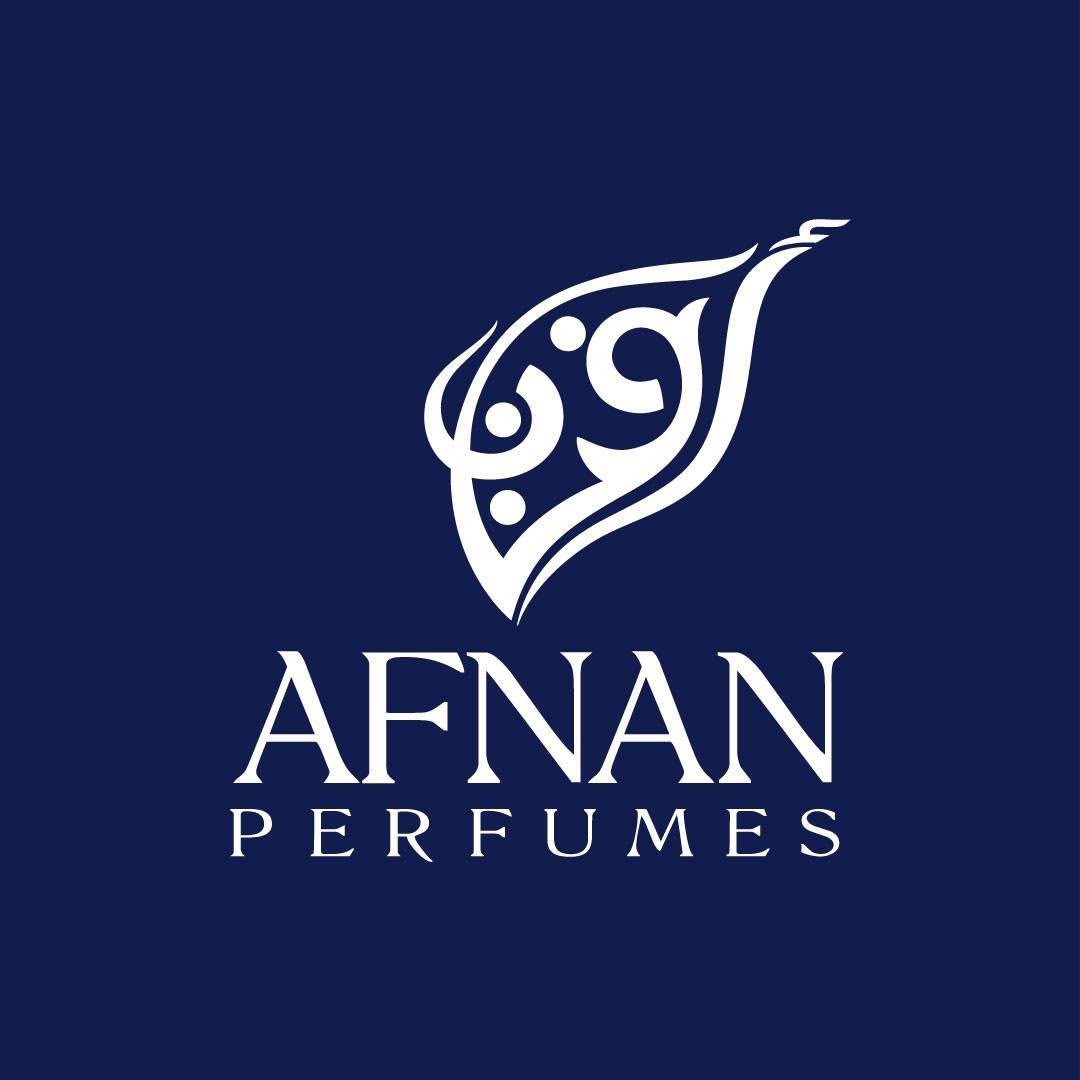عطر و ادکلن برند افنان Afnan